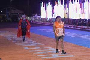 BIB: 
                            <button type="button" onclick="openModal(23538080)" class="btn btn-primary btn-sm float-right btn-popup" data-toggle="modal" data-target=".modal-high-quality">
                        <i class="fas fa-shopping-cart"></i> Add to Cart
                    </button>
                                            <button type="button" onclick="isThisMe(23538080, true)" class="btn btn-success btn-sm float-right btn-popup btn-isme hidden" data-toggle="tooltip" data-placement="bottom" title="นี่คือรูปของคุณใช่ไหม คลิกที่นี่เพื่อเอาเข้าอัลบั้ม">
                        <i class="fas fa-plus"></i> Add to album
                    </button>
                    <button type="button" onclick="isThisMe(23538080, false)" class="btn btn-warning btn-sm float-right btn-popup btn-isnotme hidden">
                        <i class="fas fa-ban"></i> Remove from album
                    </button>